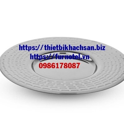 Đĩa để toong 125761